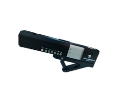 ระบบการตรวจจับและจมเครื่องบินไร้คนขับเคลื่อน ระบบจมเครื่องบินไร้คนขับเคลื่อนความแม่นยําสูง L1